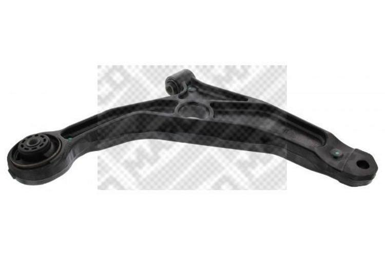 Mapco 59062 Querlenker Vorne Rechts Unten FÃ¼R Fiat Freemont (345)