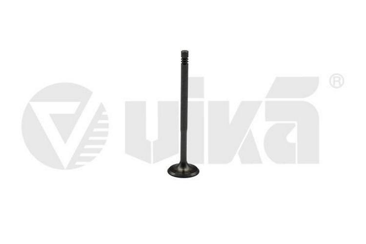 Vika 11090176201 Einlassventil FÃ¼R Vw Golf Iv SchrÃ¤Gheck (1j1) Polo (9n)