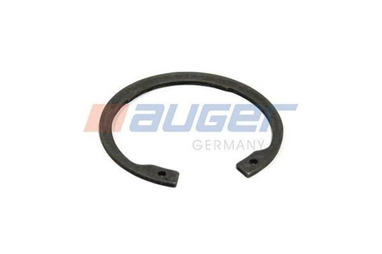 Auger Sicherungsring 59719 0.009kg