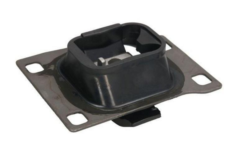 Reinhoch Lagerung Schaltgetriebe Rh11-4010 FÃ¼R Ford Focus Kombi (Dnw)
