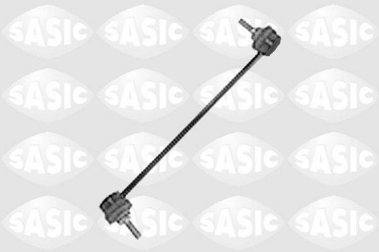 Sasic Biellette De Barre Stabilisatrice 4005141 Essieu Avant
