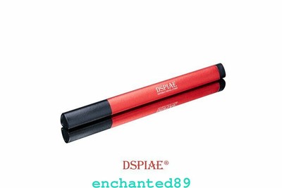 DSPIAE Element Tools AT-TH  3.175mm Clamp Holding Handle