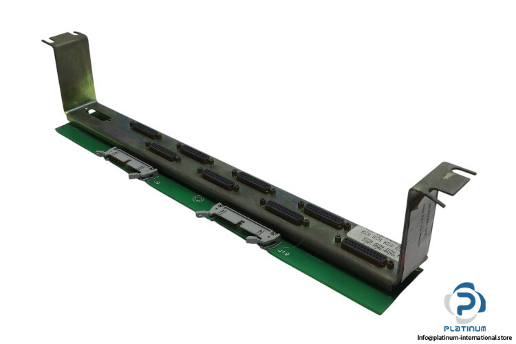 ⭐︎⭐︎⭐︎⭐︎⭐︎70本 22411067 CIRCUIT BOARD_H07/03 CIRCUIT BOARD | eBay
