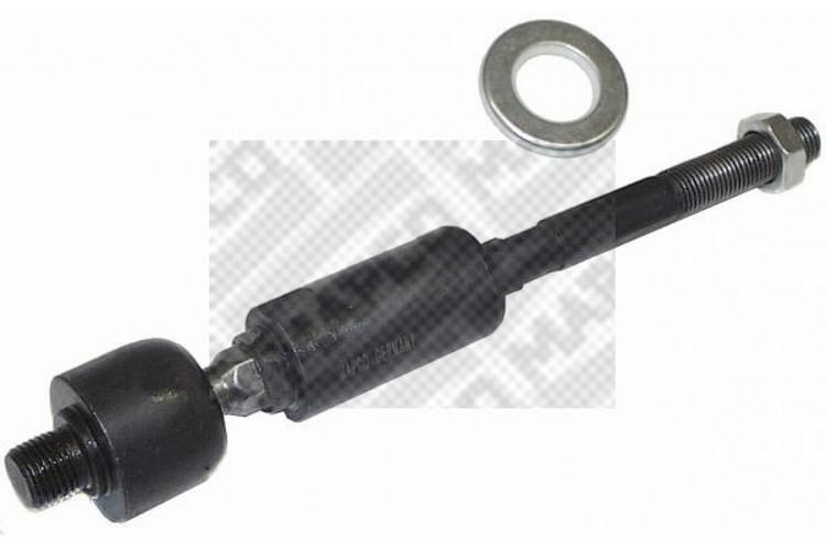 Mapco Rotule Axiale 59030 Essieu Avant Gauche, Essieu Avant Droit