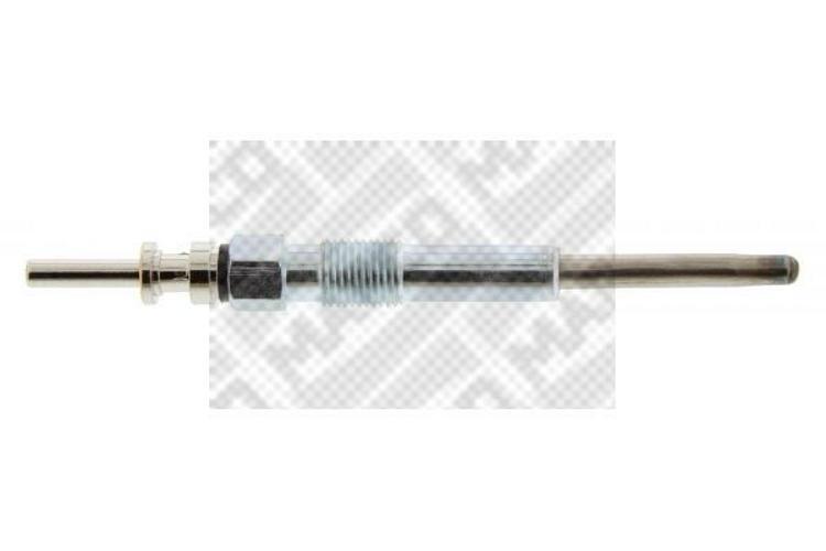 Mapco 7660 Bougie De PrÃ©Chauffage Pour Opel Omega B Caravan (V94)