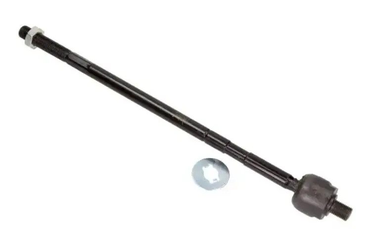 Barre De Direction Essieu Avant 69-0411 Maxgear Pour Vw Passat B3/B4