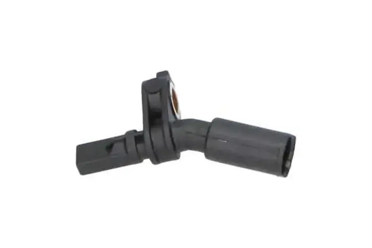 Capteur De Vitesse De Roue Abs Essieu Avant Gauche Capteur Actif Bas-10010