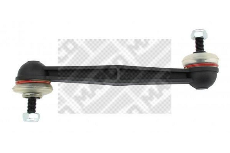 Mapco Biellette De Barre Stabilisatrice 49031 Ã  L'ArriÃ¨Re Gauche, Ã  L'ArriÃ¨Re