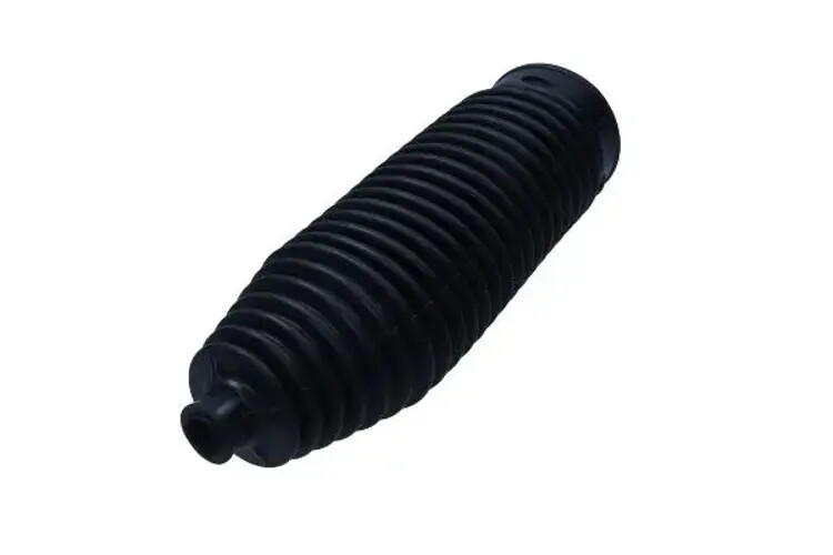 Soufflet De CrÃ©MaillÃ¨Re De Direction Essieu Avant Gauche Thermoplastique 69-1372