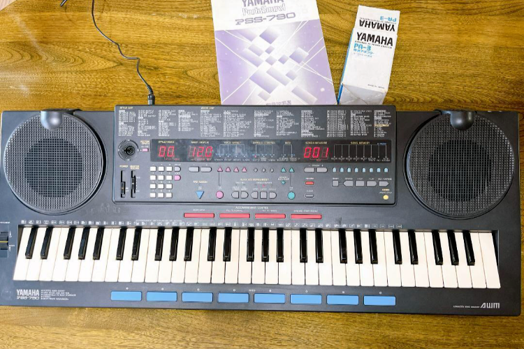YAMAHA DIGITAL ピアノ Portable Digital Pianos - Yamaha USA