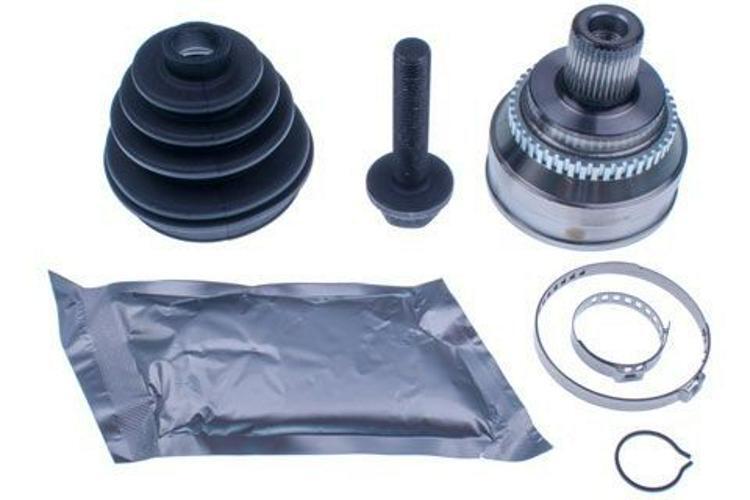 Denckermann Jeu De Joints Arbre De Transmission C120158 CÃ´TÃ© Roue 96, 97,20mm