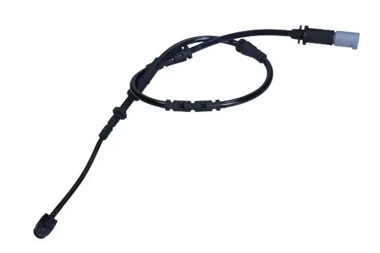 Capteur D'Usure Des Plaquettes Essieu ArriÃ¨Re Frein Ã  Disque 23-0085 Maxgear