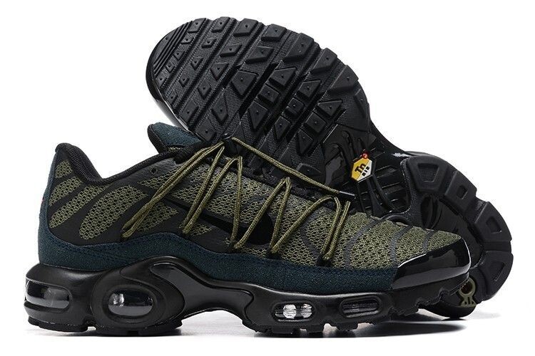 ★Nike★ Kam M Medium Olive FZ3120200 FZ3120-200 Nike Air Max 2013 Medium Olive / Metallic Silver - Oct 2023