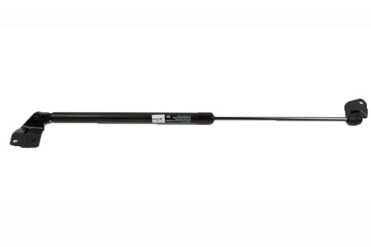 For Suzuki Alto 2004-09 Tailgate Balancer Right Hand 81850M79G01  