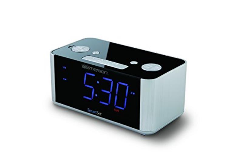 Radio, Usb Port For Iphone/ipad/ipod/android And