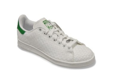 adidas stan smith 42.5 adidas stan smith 42.5