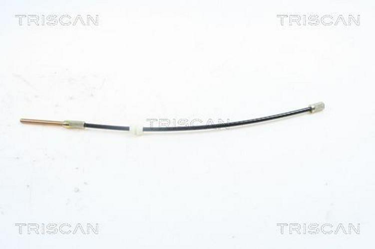 Triscan CÃ¢Ble De Frein Ã  Main 8140 24153 Avant Pour Opel Tigra Twintop (X04)