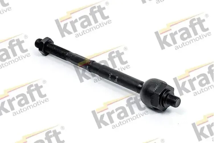 Barre De Direction Essieu Avant 4305082 Kraft Automotive Pour Renault Megane Ii