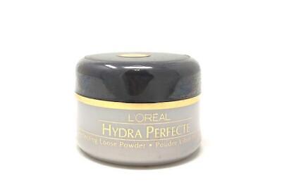 L'Oreal Hydra Perfecte Perfecting Loose Powder (Select Color) Full Size