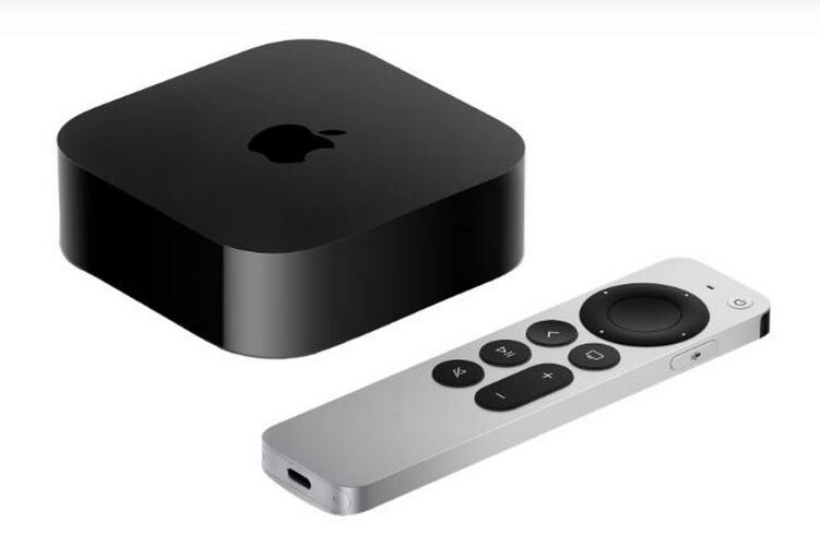 テレビ Apple TV $_57.JPG?set_id=880000500F