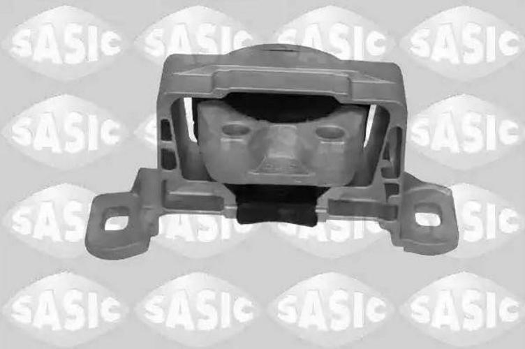 Sasic Support Moteur Pour Ford Focus Ii SchrÃ¤Gheck (Da, Hcp, Dp) Focus Iii