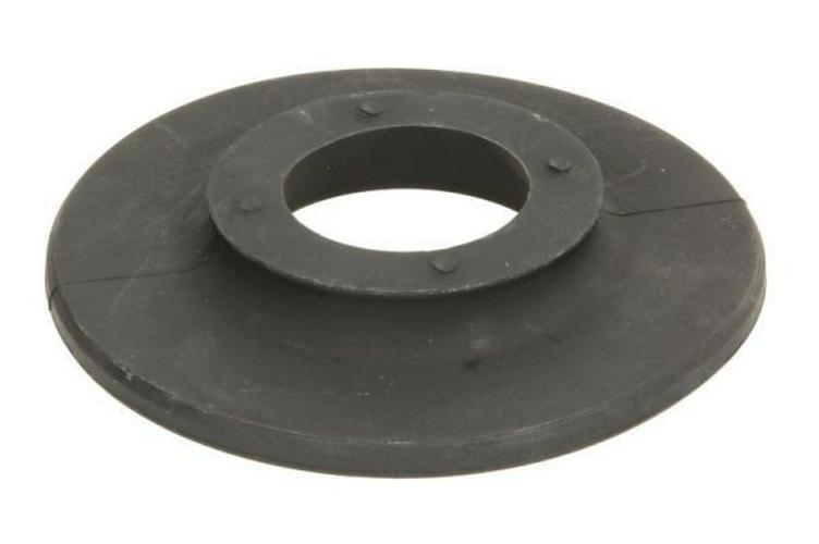 Magnum Technology A8a026mt Federteller Hinten FÃ¼R Vw Passat Variant (3g5, Cb5)