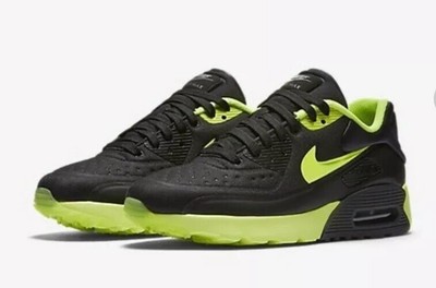 ????? | nike air max 90 ultra se | new arrival | 100 ????? | nike air max 90 ultra se | new arrival | 100