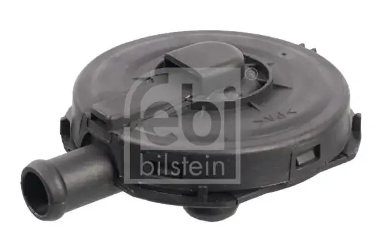 EntlÃ¼Ftungsventil, Motorhaube 49530 Febi Bilstein FÃ¼R Vw Opel Audi Peugeot Honda
