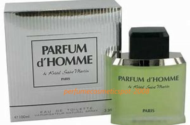 Kristel saint martin parfum d`or 100 мл. Kristel saint martin parfum d`or 100 мл. Absolument absinthe edp 100ml tester. Montana parfum d'homme. Le parfum d'interdits absolument absinthe.