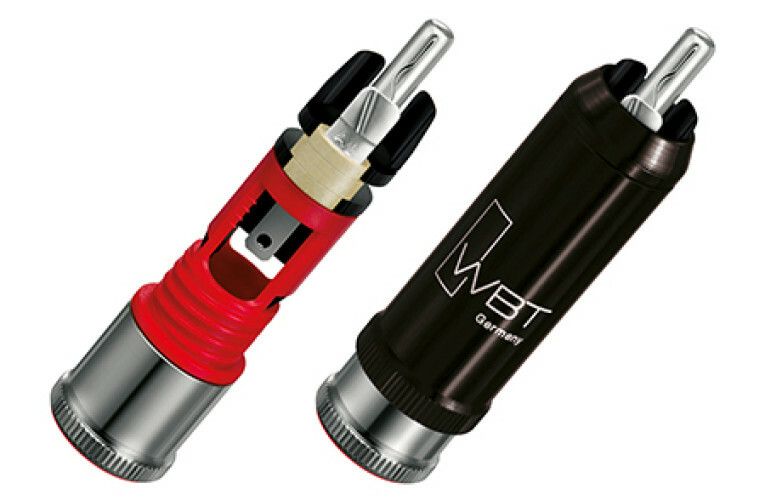 Wbt 0201 rca socket. Walker wbt 93. Walker wbt 93. Walker wbt 93. Wbt 0708 cu.