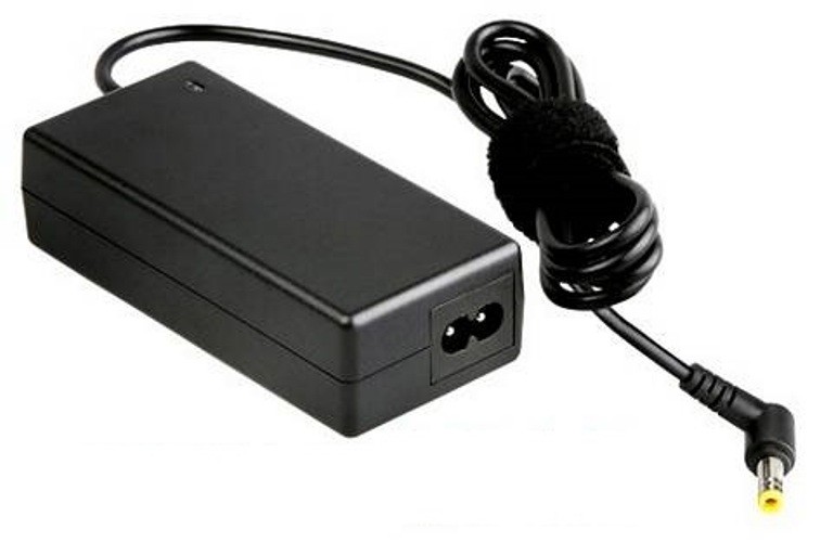 Alimentatore Linq Notebook ACER 90W 19V 4.74A 5.5/2.5 mm Ac-9025