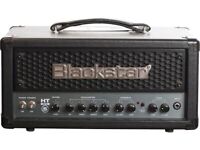 Blackstar HT5 Metal Guitar Amp Head