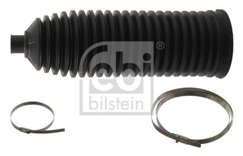 Febi Bilstein Jeu De Joints-Soufflets Direction 29658 Thermoplastique 215 Du