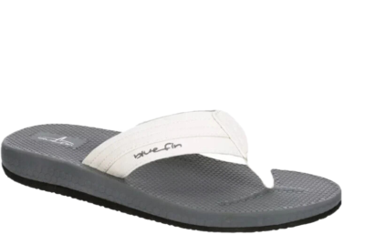 Bluefin flip shop flops