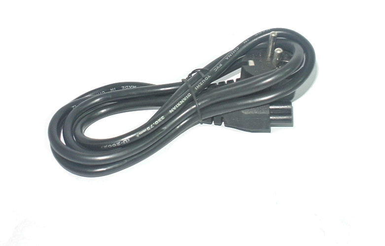 Cavo di alimentazione Spina 16 A Presa Tripolare Per PC CE 3 poli 1,5 MT Linq y5