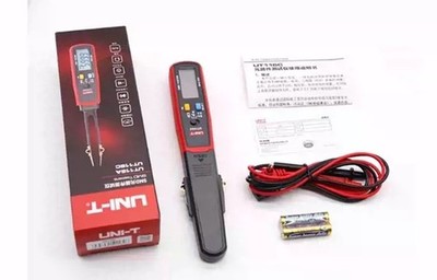 Parasitic Draw Fuse Tester Automotive, Car Circuit Tester, Short Circuit Finder