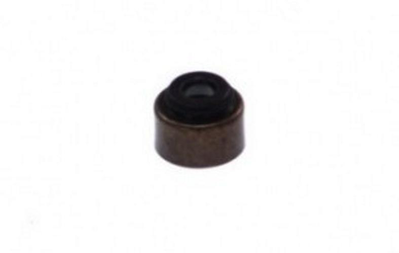 Elring Ventilschaftdichtung 478.410 FüR Opel Vectra C Caravan (Z02) 10.3mm Fpm