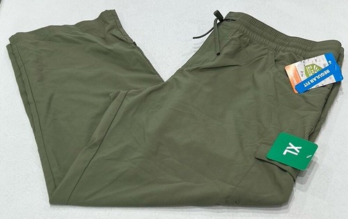 【美品】Columbia TEN MILE GARDEN BIB PANTS M 美品】Columbia TEN MILE GARDEN BIB PANTS M Yahoo