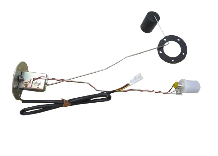 よっしー Transmission Vehicle Speed Sensor 89411-28020 8941128020 For