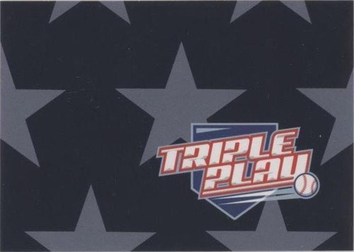 2012 Panini Triple Play - Alex Rodriguez #144