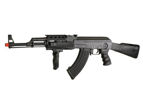 AK47 Airsoft Gun for sale