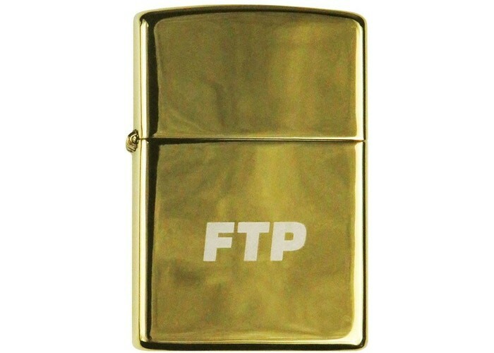 アクセサリー FTP + FUCT ANNIVERSARY LIGHTER $_32.JPG?set_id=880000500F