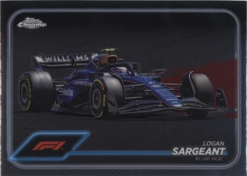 Motor Miniatura Para Montar Miniatura Williams Racing FW46