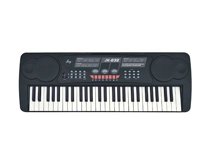 Electric Keyboard for Beginners in Prestonfield, Edinburgh Gumtree