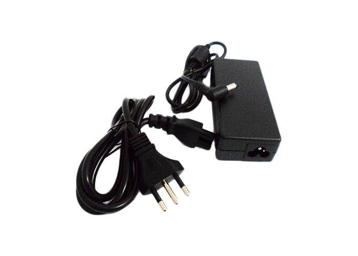 Alimentatore Linq Notebook Acer Toshiba 19V 3.42A 65W 5,5x2,5mm To-6525
