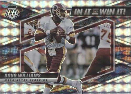 Commanders Jerseys For Men Football Jersey Frame Facsimile