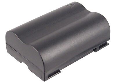 High Quality Battery for OLYMPUS C-7070 Premium Cell