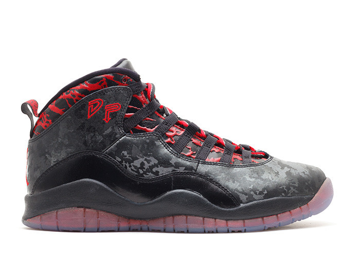 ダン Women's Air Jordan XXXVII 37 Satou Sabally DZ0810-367 | eBay
