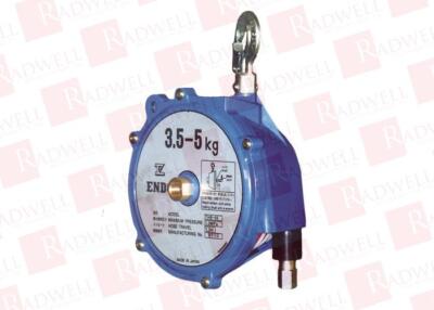 CONDUCTIX WAMPFLER XA-THB-25 / XATHB25 (BRAND NEW)