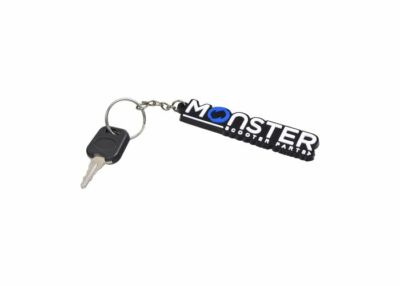 Key for Drive Daytona 3 & 4 GT, Mini Phantom, Phantom, Phoen